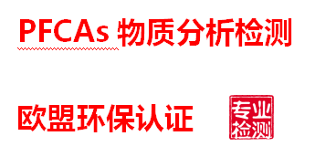 1669791552444438.png image.png