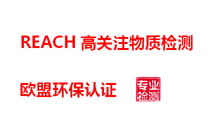 1669791727148020.png image.png