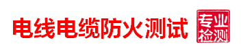 1669792192960147.png image.png