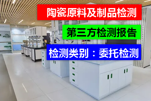1669879853778951.png image.png