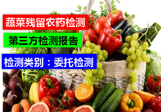 1669885880295234.png image.png