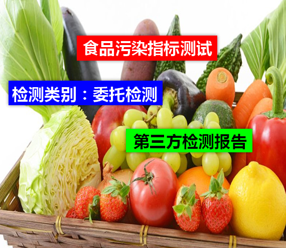1669886076342893.png image.png