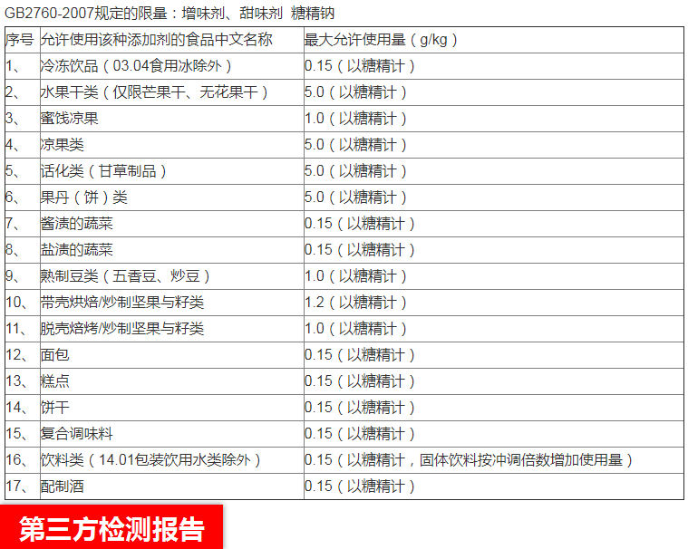 1669946878441039.png image.png