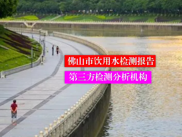 1670289511448481.png image.png
