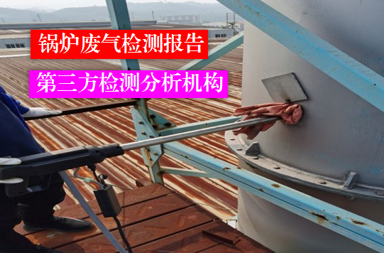 1670297912892192.png image.png