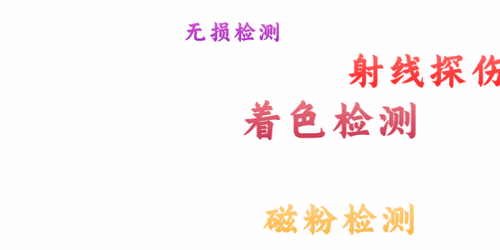 .gif