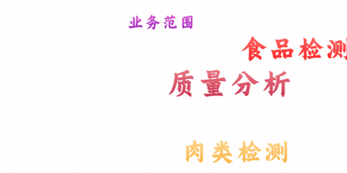 ʳƷ.gif