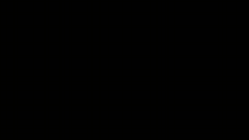 1670825483616472.gif 66.gif
