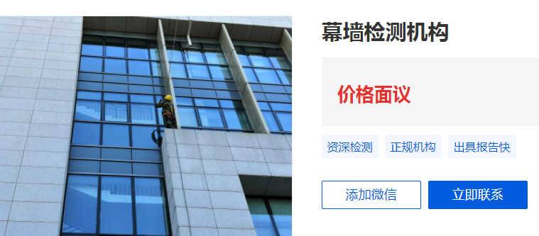 1670829316247308.png image.png
