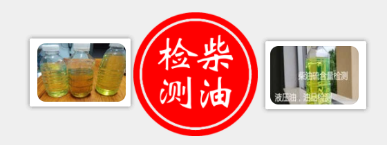 1670900001518979.png image.png