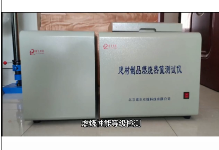 1671775317904857.png image.png