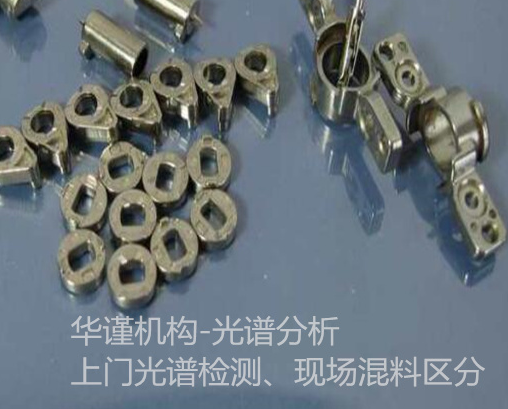 1671775393310168.png image.png