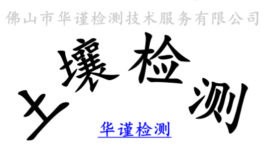 QQͼ20221228105551.png