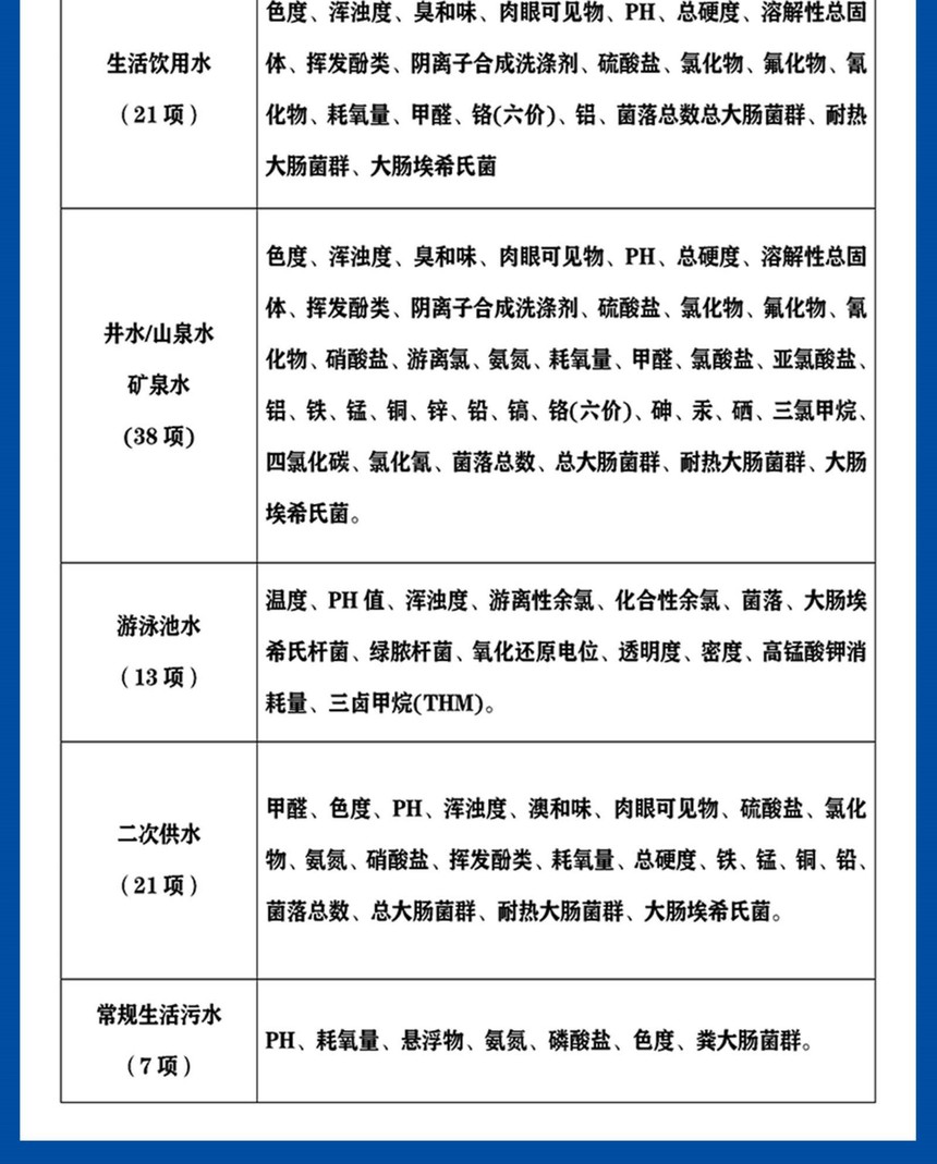 O1CN01VfNqkG1siuOGBe4VN_!!2214699995801.jpg
