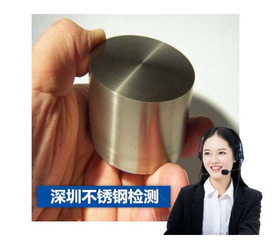 1678071089280860.png image.png