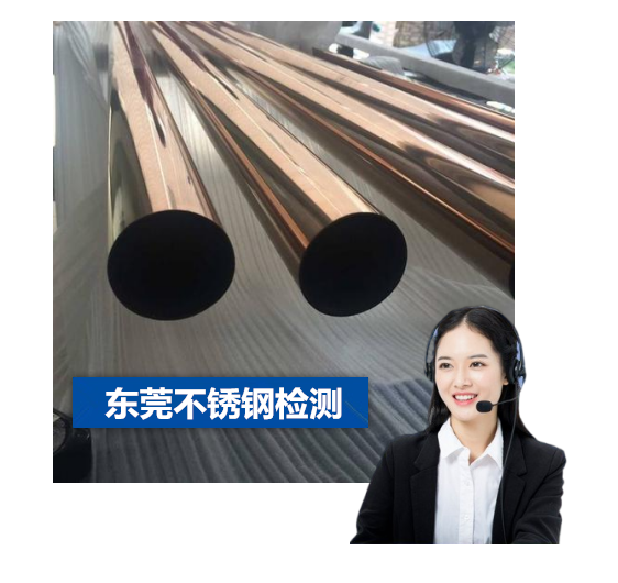 1678071443915328.png image.png