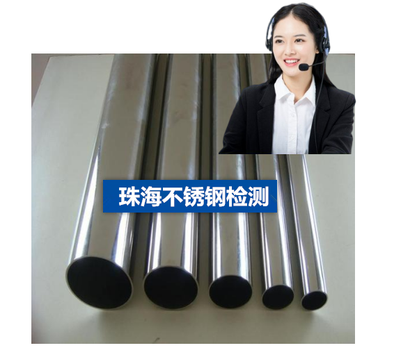 1678071719626504.png image.png