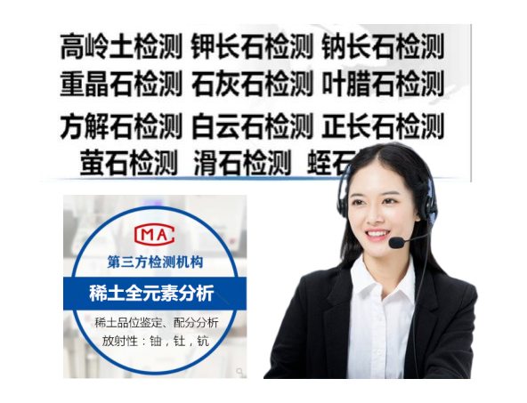 1678093850422482.png image.png