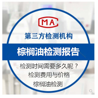 ͼⱨ.jpg
