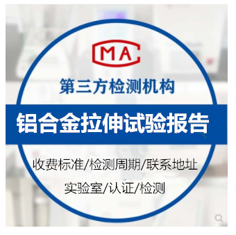 Ͻ鱨.jpg