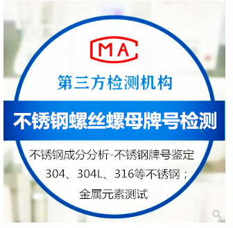 1678674019599344.png image.png