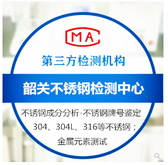 1678674117198871.png image.png