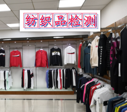 QQͼ20230317084737.png