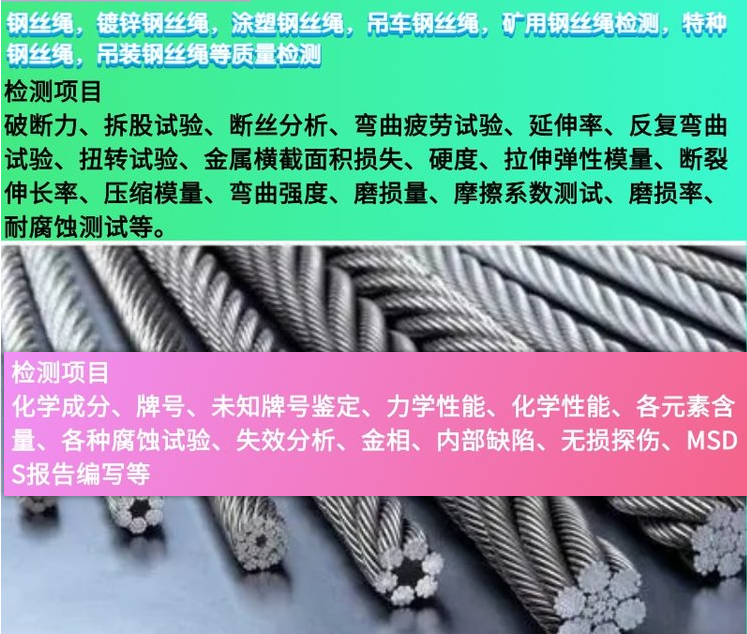 1679388338133043.png image.png