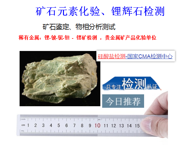 1680157139453827.png image.png