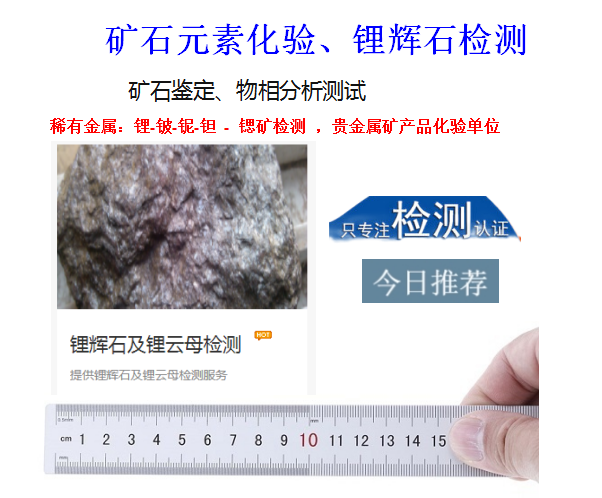 1680157456293303.png image.png