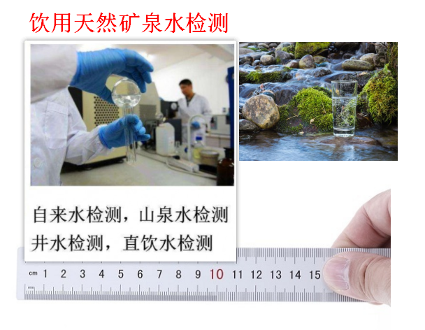 1680857747237304.png image.png