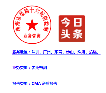 麣вʮֵⱨ.png