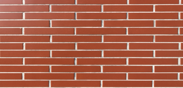 1686186071426371.png image.png