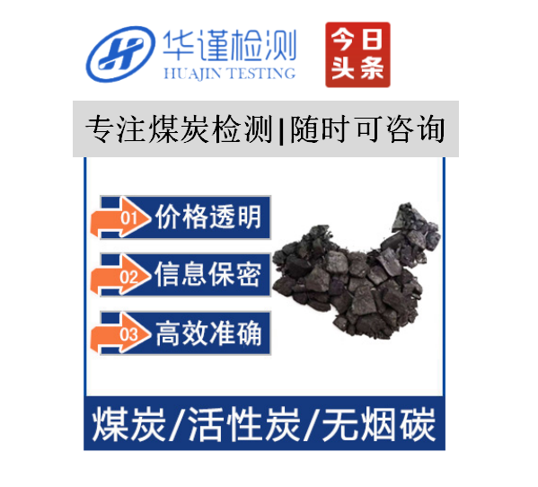 1689133592352109.png 微信截图_20230712085219.png