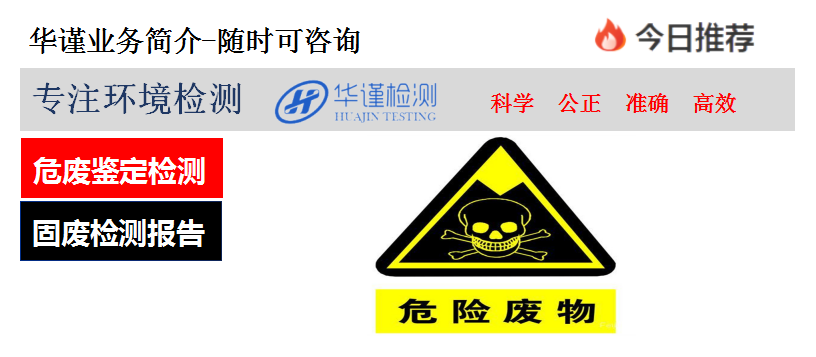 1690601343337270.png image.png