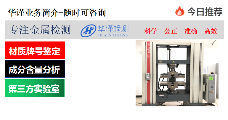 1690601522848985.png image.png