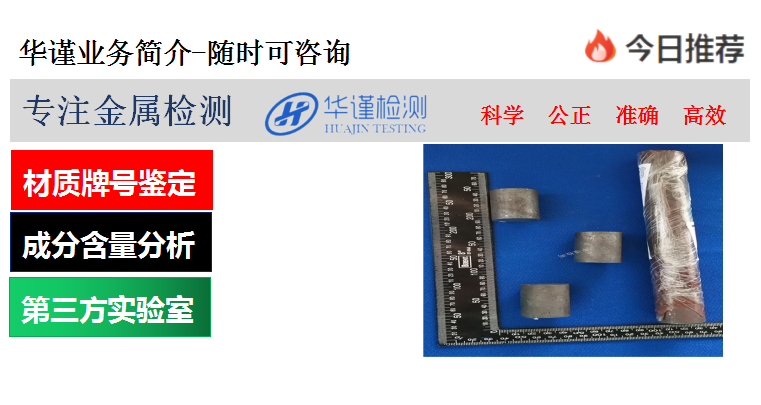 1690601666374885.png image.png