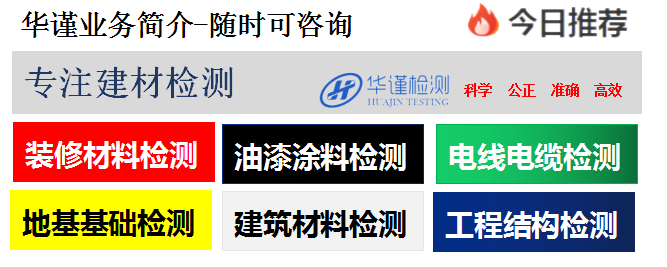 1690601971247535.png image.png
