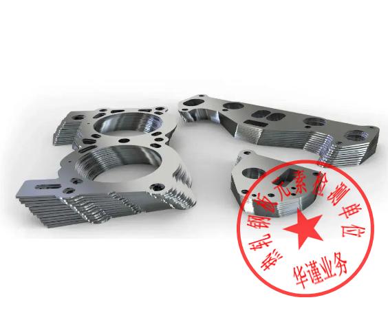 1693901757324166.jpg 热轧钢板元素检测单位.jpg