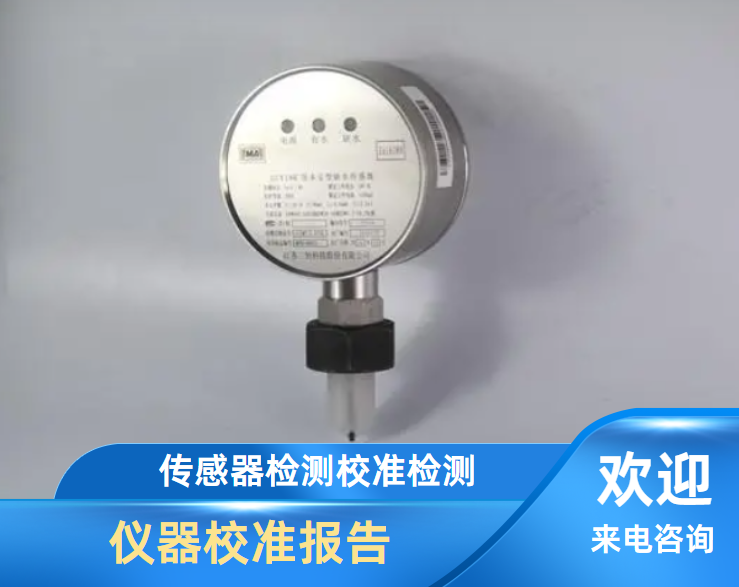 1694332105252616.png image.png