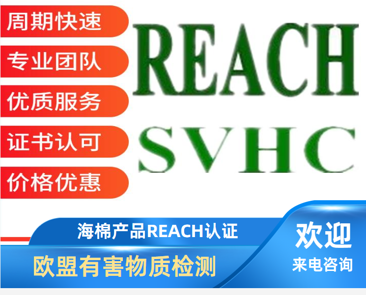 1694404735657666.png 微信截图_20230911115843.png