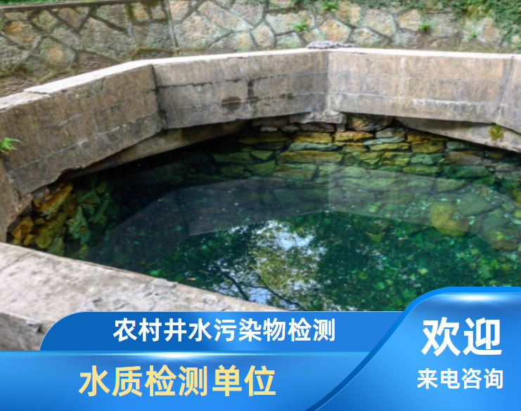 ũ微ˮȾ.png