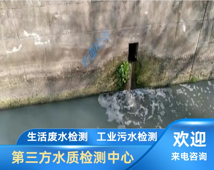 1697766253828640.png 微信截图_20231020093209.png