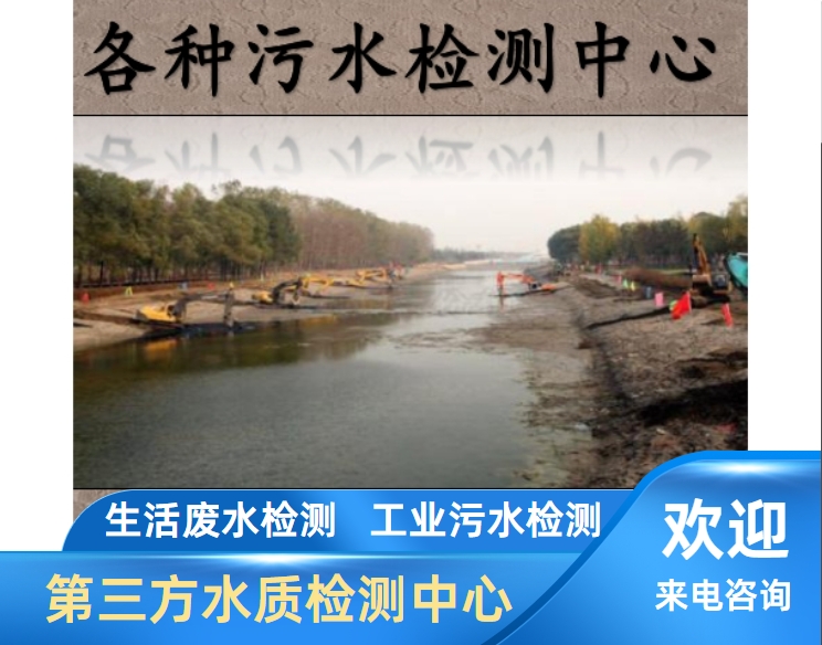 ΢Žͼ_20231020094701.png