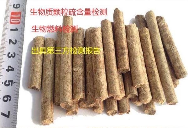 bb96155d2ff62f89fa928f5fe7cb75ad4853fda1.jpg