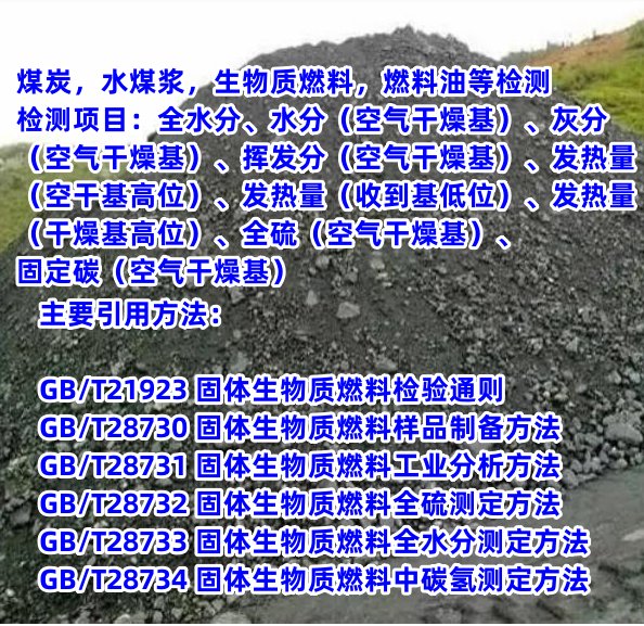 1698201030212303.jpg