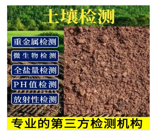 1699251950147791.png 微信截图_20231106090847.png