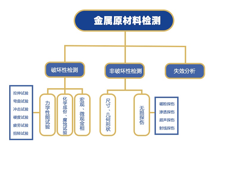 1699923625689620.jpg da89035e70854fd8b864a5a91c718ff4_6.jpg