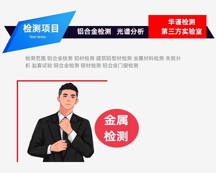 1700027931354858.png 微信截图_20231115135840.png