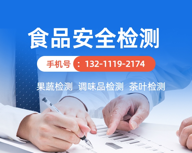 1700464527793335.png 微信截图_20231120151518.png